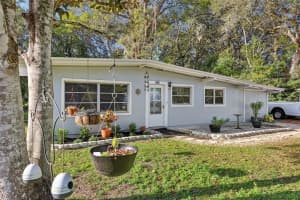 742 VALENCIA AVENUE, ORANGE CITY, FL 32763 Sold 08/21/25
