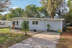 742 VALENCIA AVENUE, ORANGE CITY, FL 32763 Sold 08/21/25