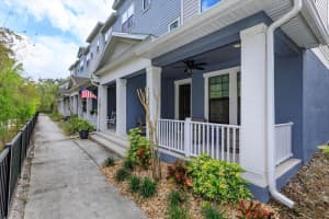 1304 SPOTTED SANDPIPER LOOP, WINTER SPRINGS, FL 32708 Sold 05/29/25