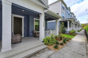 1304 SPOTTED SANDPIPER LOOP, WINTER SPRINGS, FL 32708 Sold 05/29/25