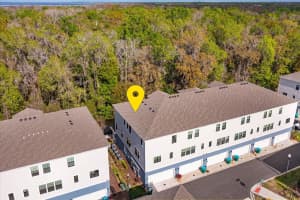 1304 SPOTTED SANDPIPER LOOP, WINTER SPRINGS, FL 32708 Sold 05/29/25