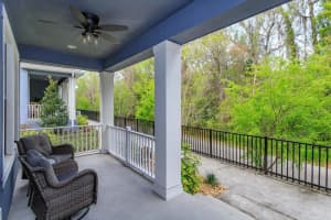 1304 SPOTTED SANDPIPER LOOP, WINTER SPRINGS, FL 32708 Sold 05/29/25