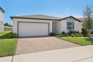 2373 WHITE TAIL STREET, DAVENPORT, FL 33837 - MLS#MFRO6289171