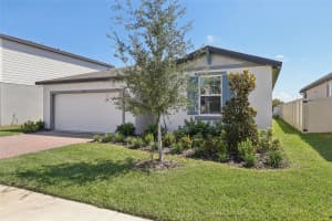 2373 WHITE TAIL STREET, DAVENPORT, FL 33837 - MLS#MFRO6289171