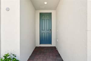 2373 WHITE TAIL STREET, DAVENPORT, FL 33837 - MLS#MFRO6289171