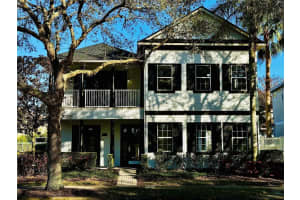 7548 GATHERING DRIVE, REUNION, FL 34747 - MLS#MFRO6289172