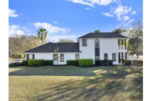7548 GATHERING DRIVE, REUNION, FL 34747 - MLS#MFRO6289172
