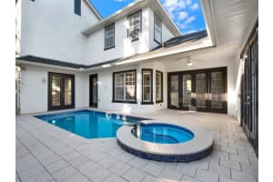 7548 GATHERING DRIVE, REUNION, FL 34747 - MLS#MFRO6289172