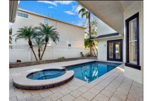 7548 GATHERING DRIVE, REUNION, FL 34747 - MLS#MFRO6289172