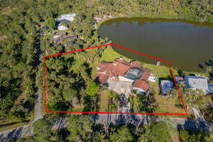372 REST HAVEN ROAD, GENEVA, FL 32732 - MLS#MFRO6289173