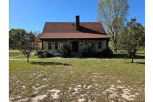 9272 GOTHA ROAD, WINDERMERE, FL 34786 Sold 05/13/25