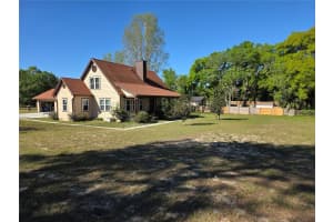 9272 GOTHA ROAD, WINDERMERE, FL 34786 Sold 05/13/25