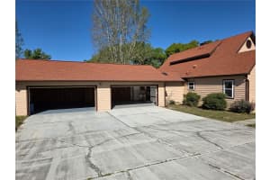 9272 GOTHA ROAD, WINDERMERE, FL 34786 Sold 05/13/25