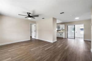 6490 BETHEL STREET, COCOA, FL 32927 Sold 07/11/25