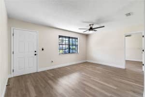 6490 BETHEL STREET, COCOA, FL 32927 Sold 07/11/25