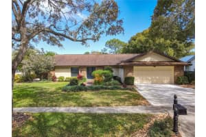 1312 GOLFSIDE DR, WINTER PARK, FL 32792 Sold 06/17/25