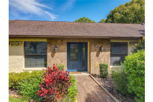 1312 GOLFSIDE DR, WINTER PARK, FL 32792 Sold 06/17/25