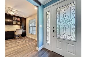 1312 GOLFSIDE DR, WINTER PARK, FL 32792 Sold 06/17/25