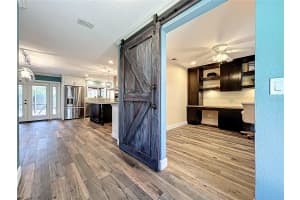 1312 GOLFSIDE DR, WINTER PARK, FL 32792 Sold 06/17/25