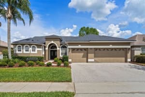 14789 BALTUSROL DRIVE, ORLANDO, FL 32828 Sold 06/16/25