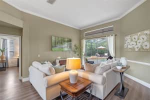 14789 BALTUSROL DRIVE, ORLANDO, FL 32828 Sold 06/16/25