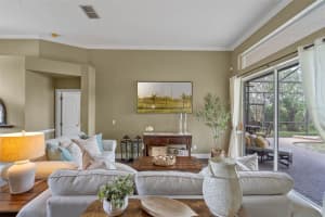 14789 BALTUSROL DRIVE, ORLANDO, FL 32828 Sold 06/16/25