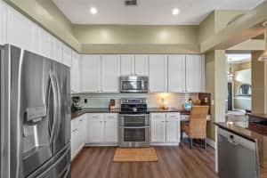 14789 BALTUSROL DRIVE, ORLANDO, FL 32828 Sold 06/16/25