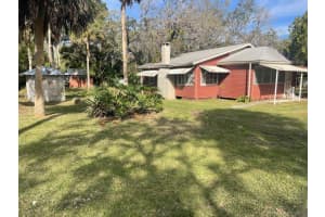 14421 GUAVA STREET, HUDSON, FL 34667 Sold 04/08/25