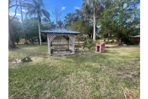 14421 GUAVA STREET, HUDSON, FL 34667 Sold 04/08/25