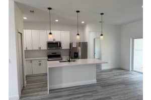 4675 SW 139TH LANE, OCALA, FL 34473 - MLS#MFRO6289181
