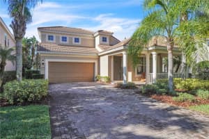 11754 Barletta Dr, ORLANDO