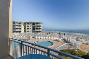 4821 SAXON DRIVE, NEW SMYRNA BEACH, FL 32169 - MLS#MFRO6289183