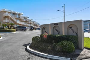 4821 SAXON DRIVE, NEW SMYRNA BEACH, FL 32169 - MLS#MFRO6289183