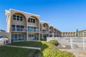 4821 SAXON DRIVE, NEW SMYRNA BEACH, FL 32169 - MLS#MFRO6289183