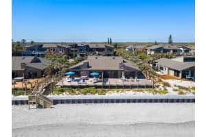 4375 ATLANTIC AVENUE, NEW SMYRNA BEACH, FL 32169 Sold 05/08/25