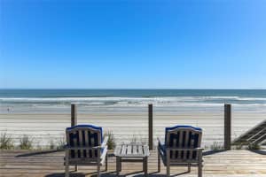 4375 ATLANTIC AVENUE, NEW SMYRNA BEACH, FL 32169 Sold 05/08/25