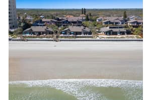 4375 ATLANTIC AVENUE, NEW SMYRNA BEACH, FL 32169 Sold 05/08/25