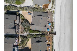 4375 ATLANTIC AVENUE, NEW SMYRNA BEACH, FL 32169 Sold 05/08/25