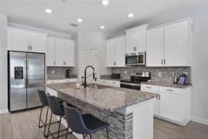 10509 AUTHORS WAY, ORLANDO, FL 32832 Sold 05/13/25