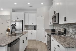 10509 AUTHORS WAY, ORLANDO, FL 32832 Sold 05/13/25