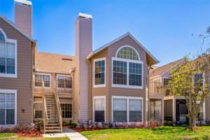 645 Stafford Ter #162, ALTAMONTE SPRINGS