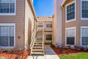 645 STAFFORD TERRACE, ALTAMONTE SPRINGS, FL 32714 - MLS#MFRO6289188