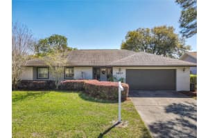 1617 SANDPIPER TRAIL, CASSELBERRY, FL 32707 Sold 06/05/25