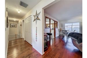 1617 SANDPIPER TRAIL, CASSELBERRY, FL 32707 Sold 06/05/25