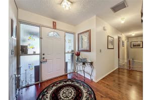 1617 SANDPIPER TRAIL, CASSELBERRY, FL 32707 Sold 06/05/25
