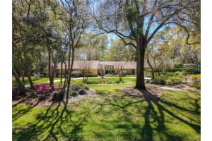 3431 DAWN COURT, LAKE MARY, FL 32746 Sold 05/09/25