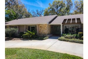 3431 DAWN COURT, LAKE MARY, FL 32746 Sold 05/09/25