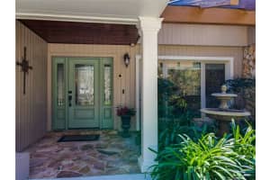 3431 DAWN COURT, LAKE MARY, FL 32746 Sold 05/09/25