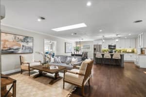 230 RANGER BOULEVARD, WINTER PARK, FL 32792 Sold 05/23/25