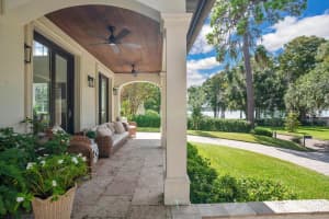 1840 FAWSETT ROAD, WINTER PARK, FL 32789 - MLS#MFRO6289194